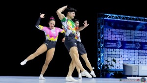 final tr ita 2 sebastio francesco   nacci davide   cutini sara sfe07751 simone ferraro ph